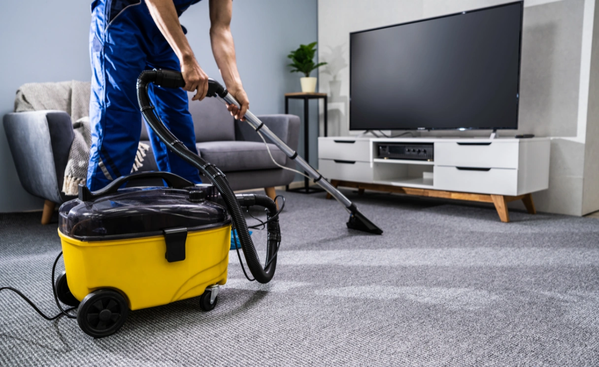 Extract Upholstery Cleaning Ascot Vale Contact Office